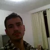 Avatar guilhermeee
