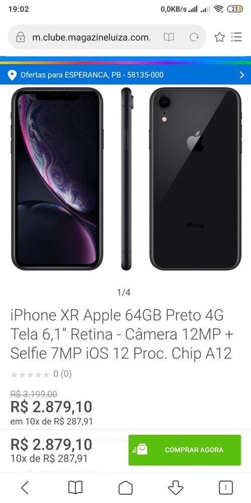 4491533-I4mFt.jpg