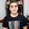 Avatar luciopm