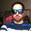 Avatar dentinho