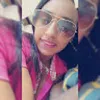 Avatar bruna_ramos12