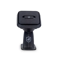 Suporte Veicular 2 em 1 - Suvivor - Gshield