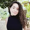 Avatar biancajordao