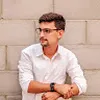 Avatar felipefonseca7790