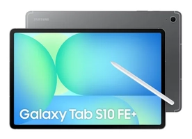 Tablet Samsung Galaxy Tab S10 Fe+ 5g 128gb 8gb 13.1 
