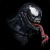 Avatar teh_venom