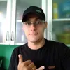 Avatar joas_manasses