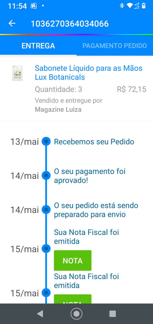 Imagem do comentário