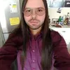 Avatar julianocarnauba