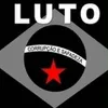 Avatar viniciusfranciscob