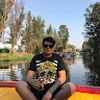 Avatar samuellucas6260