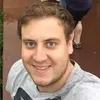 Avatar andrsilvriotaioqui