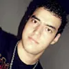 Avatar diogenesalexandre