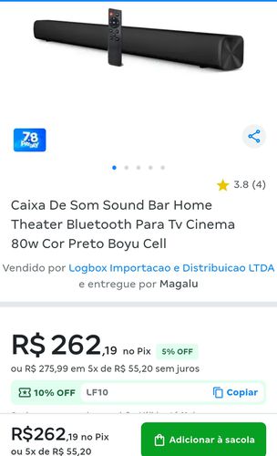 Imagem do comentário