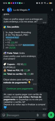 Imagem do comentário