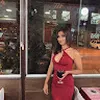 Avatar heloisasouza2520