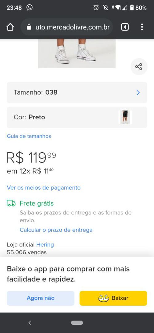 6333833-UIIZ7.jpg