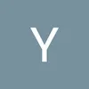Avatar yansen