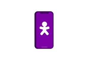 (Vivo Valoriza -Controle) Resgate 2gb de internet grátis!