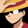 Avatar seriemadaspromos1483