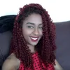 Avatar joh_sanroh