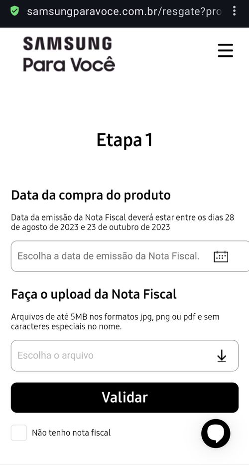 Imagem do comentário
