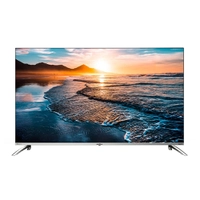 Smart TV Britânia 50 Polegadas 4K UHD, 4 HDMI, 2 USB, Wi-Fi - 99503039