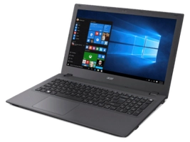 notebook acer E5 574G 574L I5 8gb 1 tera placa 2gb dedicada