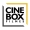 @cinebox_filmes