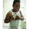 Avatar roh.lessa