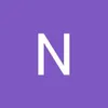 Avatar niceia_cristine