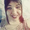 Avatar maryanaraujo