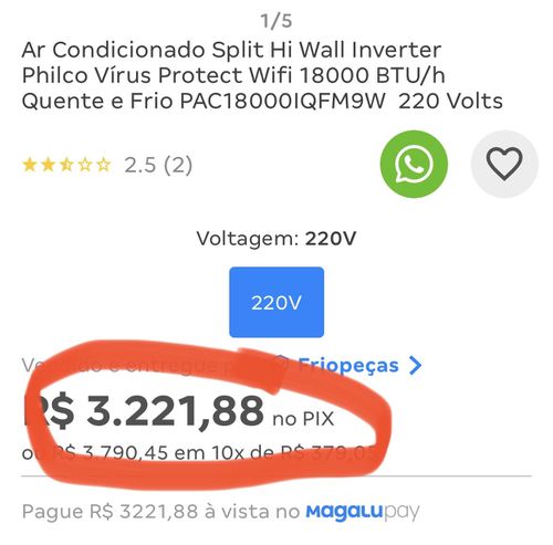 Imagem do comentário