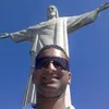 Avatar renanogrande