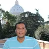 Avatar fabio.ferreiraq0o