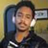 Avatar viniciusrodrigues7157