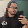 Avatar sucuridobug7793