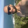 Avatar joao.antonionco
