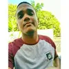 Avatar ewertonlira