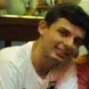 Avatar allan_freitasdasilva