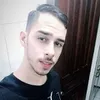Avatar jardesson_elliudo