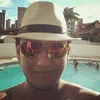 Avatar brunopaiva182
