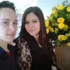 Avatar luiz_henriqueb3s