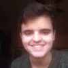 Avatar felipe_sartori