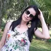 Avatar maria.silveiramcy