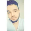 Avatar vitorbraga