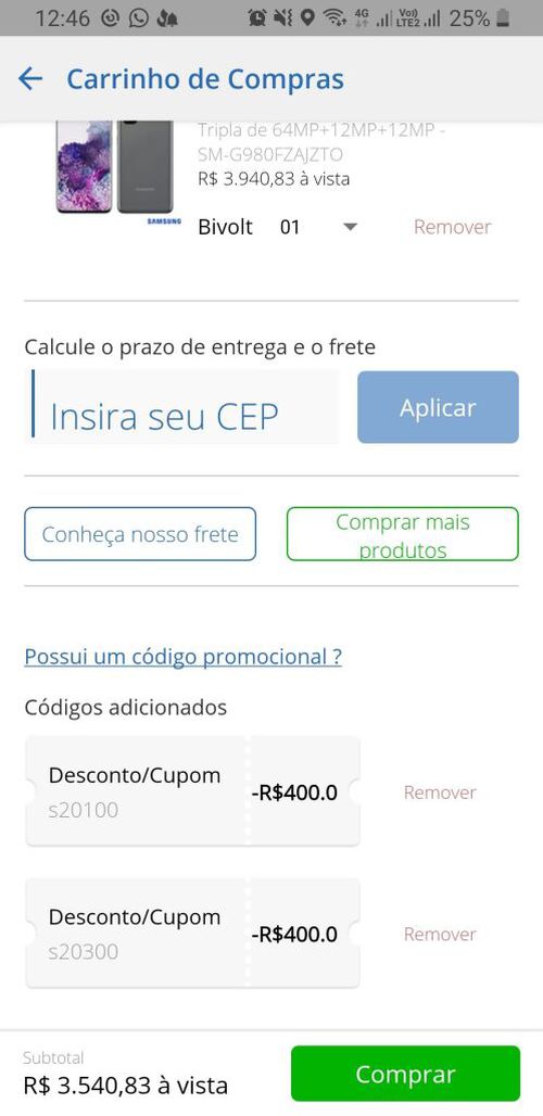 5097493-fElTw.jpg