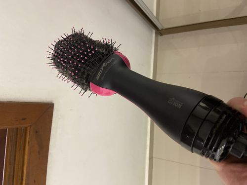 Imagem do comentário