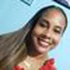 Avatar julianaadelino6026