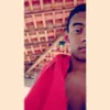 Avatar jeferson_carlos